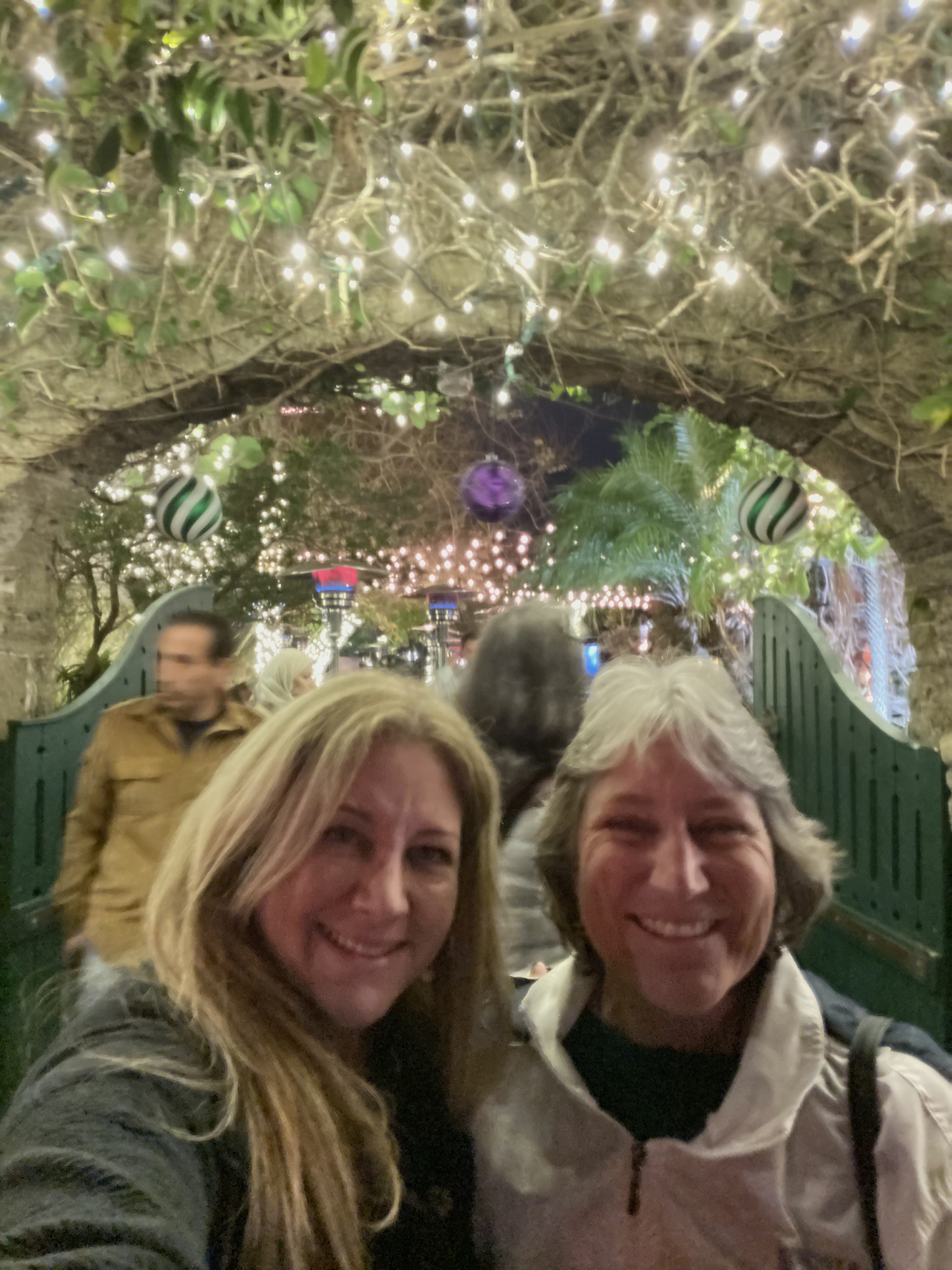 ./2022/13 - St Augustine/IMG_0516.JPG